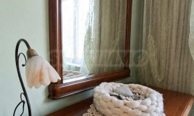 ������� 3-����� | Imot.bg � ����� ������ 13