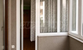������� 3-����� | Imot.bg � ����� ������ 17