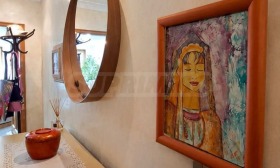 ������� 3-����� | Imot.bg � ����� ������ 14
