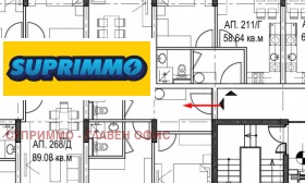 ������� 3-����� | Imot.bg � ����� ������ 2