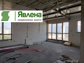  4- | Imot.bg    10