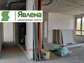  4- | Imot.bg    4
