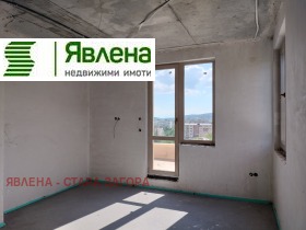  4- | Imot.bg    7