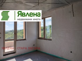  4- | Imot.bg    11