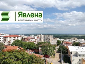 3 bedroom Zheleznik - iztok, Stara Zagora