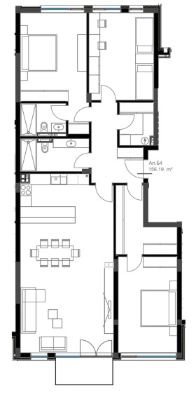  4- | Imot.bg    5