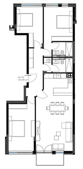  4- | Imot.bg    5