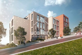  4- | Imot.bg    4