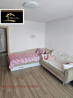  4- | Imot.bg    8