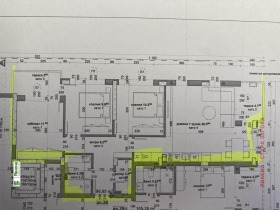 4-СТАЕН, 112 m2