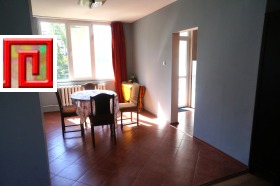 ������� 4-����� | Imot.bg � ����� ������ 5