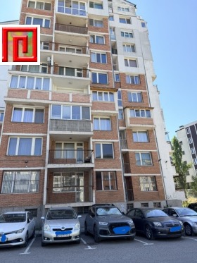 ������� 4-����� | Imot.bg � ����� ������ 16