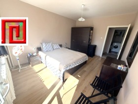 ������� 4-����� | Imot.bg � ����� ������ 10