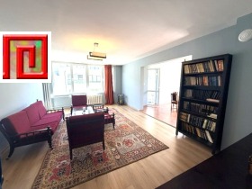 4-СТАЕН, 140 m2