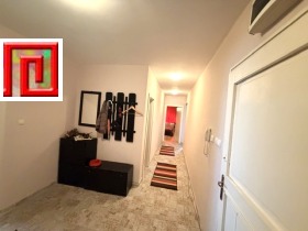 ������� 4-����� | Imot.bg � ����� ������ 8