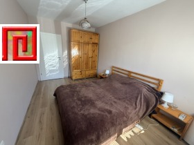 ������� 4-����� | Imot.bg � ����� ������ 13