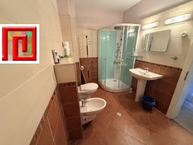 ������� 4-����� | Imot.bg � ����� ������ 14
