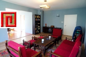 ������� 4-����� | Imot.bg � ����� ������ 3