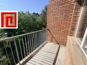 ������� 4-����� | Imot.bg � ����� ������ 11
