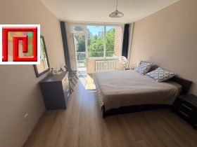 ������� 4-����� | Imot.bg � ����� ������ 9
