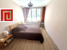������� 4-����� | Imot.bg � ����� ������ 12