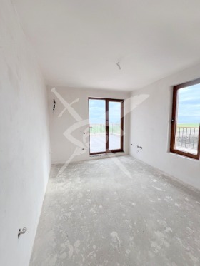 3+ bedroom Aheloy, region Burgas 4