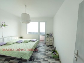 3+ camere da letto D-r Donchev, Iambol 10