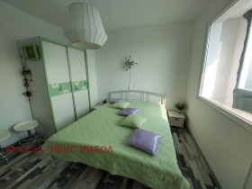 3+ camere da letto D-r Donchev, Iambol 11