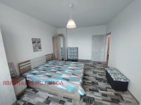 3+ camere da letto D-r Donchev, Iambol 8