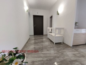 3+ camere da letto D-r Donchev, Iambol 12