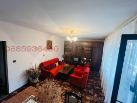 ������� ���������� | Imot.bg � ����� ������ 3