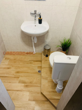 ������� ���������� | Imot.bg � ����� ������ 9