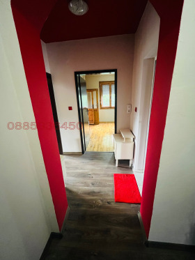 ������� ���������� | Imot.bg � ����� ������ 4