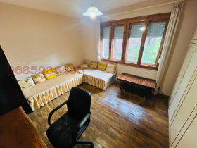 ������� ���������� | Imot.bg � ����� ������ 5