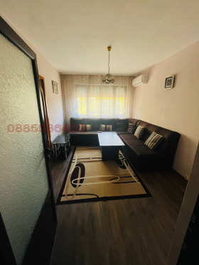 ������� ���������� | Imot.bg � ����� ������ 2