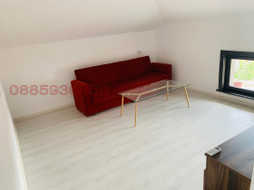 ������� ���������� | Imot.bg � ����� ������ 11