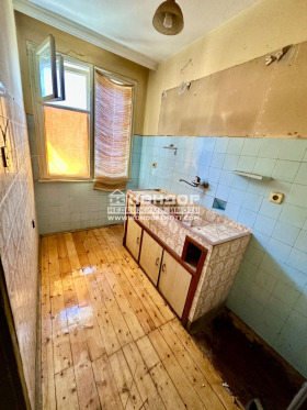 ������� ���������� | Imot.bg � ����� ������ 5