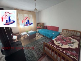 ������� ���� �� ���� | Imot.bg � ����� ������ 3