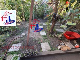 ������� ���� �� ���� | Imot.bg � ����� ������ 12