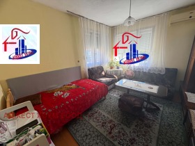 ������� ���� �� ���� | Imot.bg � ����� ������ 4