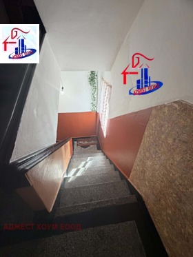 ������� ���� �� ���� | Imot.bg � ����� ������ 10