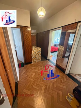 ������� ���� �� ���� | Imot.bg � ����� ������ 6