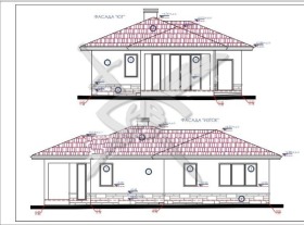 ������� ���� | Imot.bg � ����� ������ 2