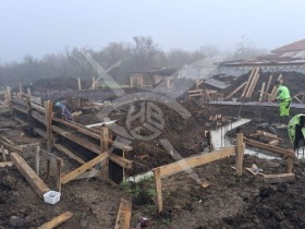 ����� ������� ����,�. ����������, ������ ������