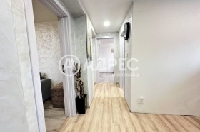 ������� ���� | Imot.bg � ����� ������ 7