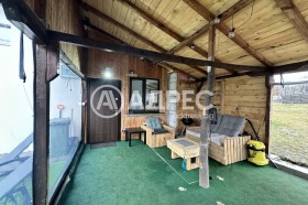 ������� ���� | Imot.bg � ����� ������ 6