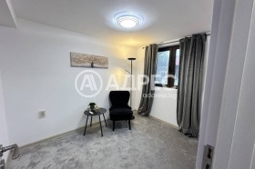 ������� ���� | Imot.bg � ����� ������ 14