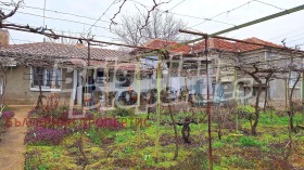 ������� ���� | Imot.bg � ����� ������ 15