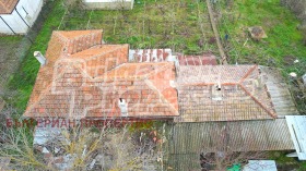 ������� ���� | Imot.bg � ����� ������ 17