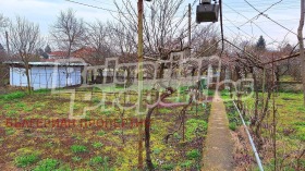 ������� ���� | Imot.bg � ����� ������ 6